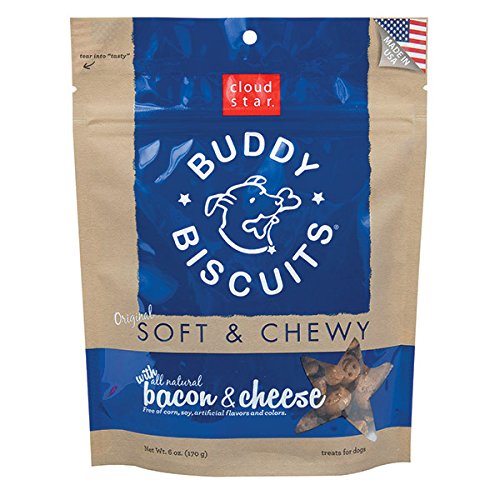 best soft puppy food treats best soft puppy food treats